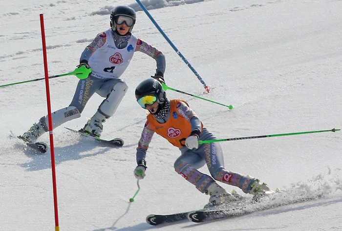 4_Henrieta FARKASOVA_in.jpg